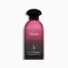 TIAMO DKHOON EMIRATES EAU DE PARFUM 1 Tiamo Dkhoon Emirates prix Maroc parfum floral ambré unisexe