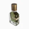 ORTO PARISI VIRIDE 1 Orto Parisi Viride Maroc parfum vert aromatique unisexe