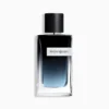 YVES SAINT LAURENT Y EAU DE PARFUM prix maroc luxe