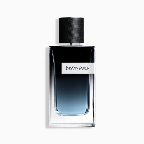 YVES SAINT LAURENT Y EAU DE PARFUM prix maroc luxe