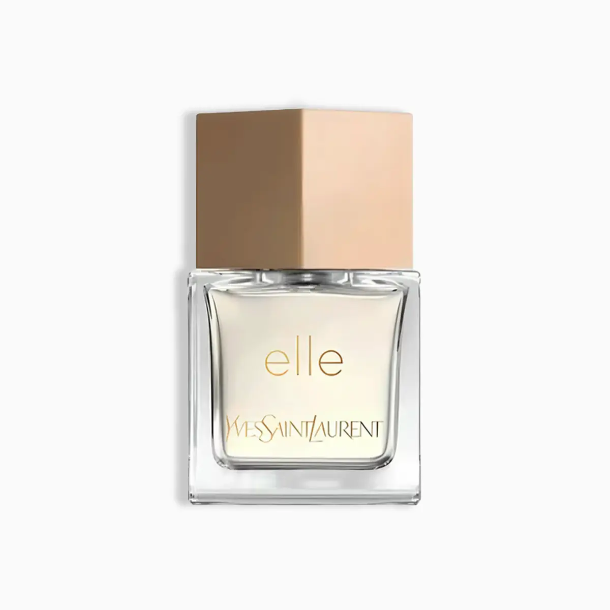 YVES SAINT LAURENT ELLE 2024 3 Yves Saint Laurent Elle 2024 prix Maroc parfum femme floral épicéYves Saint Laurent Elle 2024 prix Maroc parfum femme floral épicé