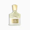 CREED AVENTUS FOR HER EAU DE PARFUM 1 Creed Aventus For Her prix Maroc parfum femme fruité floral