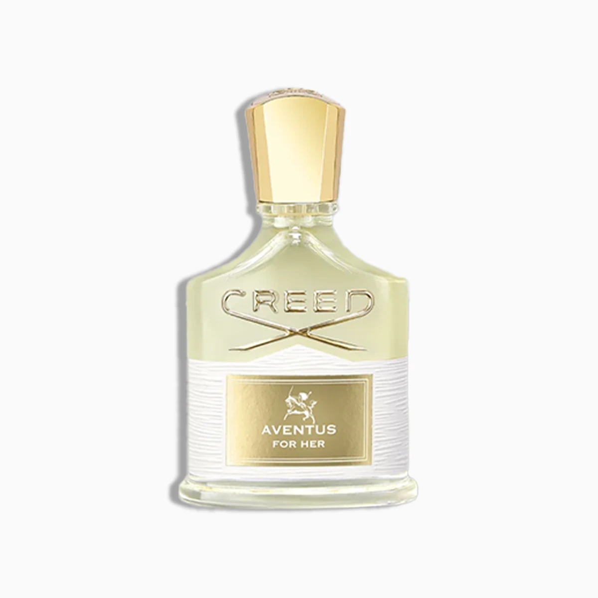 CREED AVENTUS FOR HER EAU DE PARFUM 3 Creed Aventus For Her prix Maroc parfum femme fruité floral