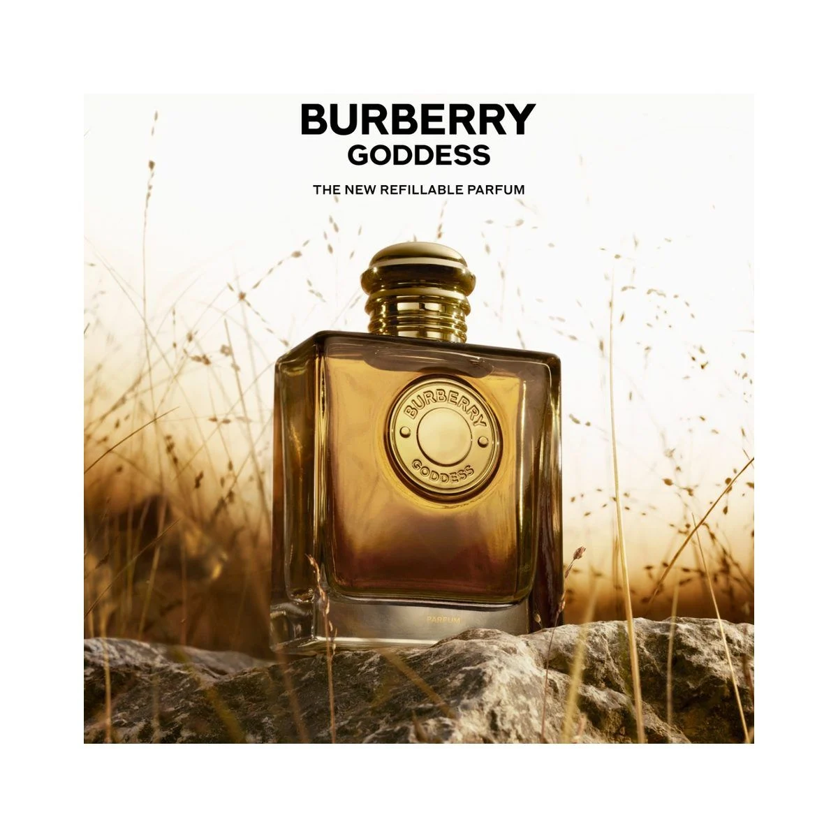 BURBERRY GODDESS PARFUM 5 BURBERRY GODDESS PARFUM – Image 3