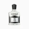 CREED AVENTUS EAU DE PARFUM 1 Creed Aventus Eau de Parfum homme original au meilleur prix Maroc chez Parfumerie Lux By Charaf