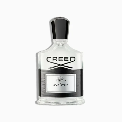 Creed Aventus Eau de Parfum homme original au meilleur prix Maroc chez Parfumerie Lux By Charaf