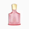 Creed Eladaria Eau de Parfum femme original au meilleur prix Maroc chez Parfumerie Lux By Charaf