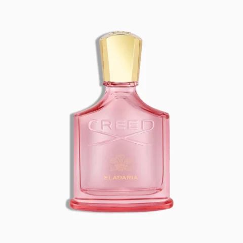 Creed Eladaria Eau de Parfum femme original au meilleur prix Maroc chez Parfumerie Lux By Charaf