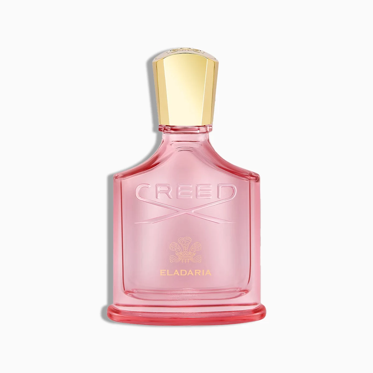 CREED ELADARIA EAU DE PARFUM 3 Creed Eladaria Eau de Parfum femme original au meilleur prix Maroc chez Parfumerie Lux By Charaf