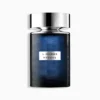 L’HOMME ROCHAS EAU DE PARFUM 100ml 2 homme Rochas Eau de parfum parfumerieluxofficiel parfum prix maroc