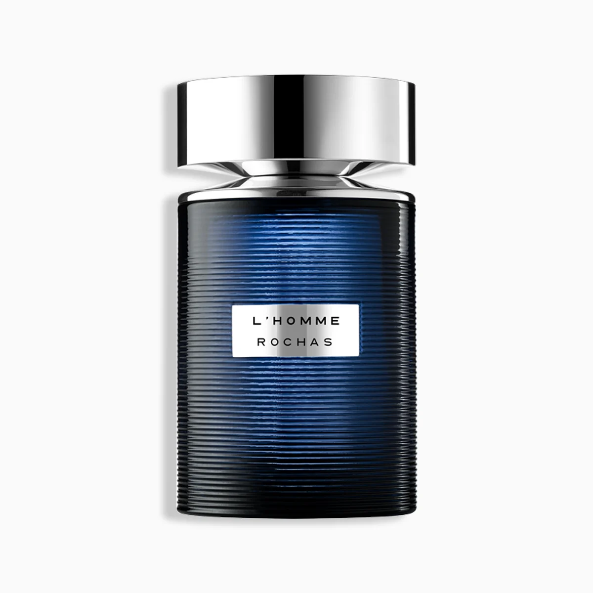 L’HOMME ROCHAS EAU DE PARFUM 100ml 3 L’HOMME ROCHAS EAU DE PARFUM 100ml