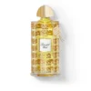 CREED ROYALES EXCLUSIVES SPICE AND WOOD 2 Creed Spice And Wood prix Maroc parfum boisé épicé unisexe