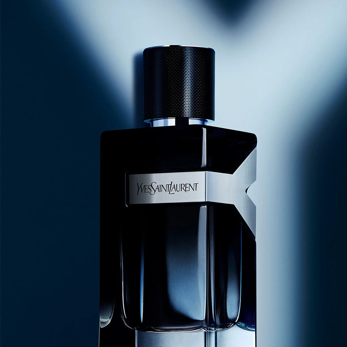 YVES SAINT LAURENT Y EAU DE PARFUM 5 YVES SAINT LAURENT Y EAU DE PARFUM – Image 3
