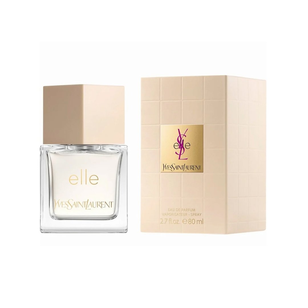 YVES SAINT LAURENT ELLE 2024 4 YVES SAINT LAURENT ELLE 2024 – Image 2