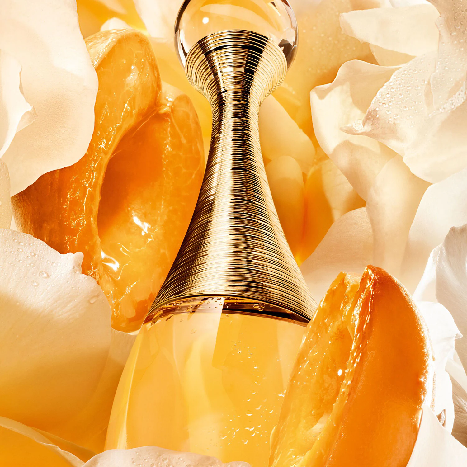 DIOR J'ADORE EAU DE PARFUM 5 DIOR J'ADORE EAU DE PARFUM – Image 3
