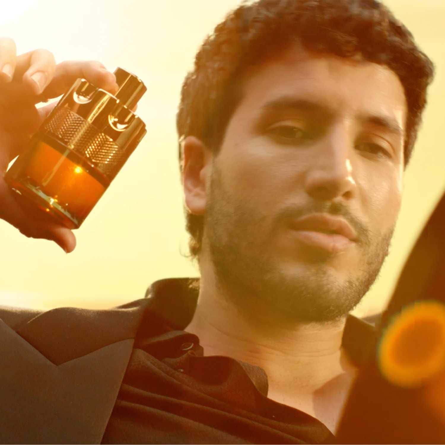 AZZARO FOREVER WANTED ABSOLU 6 AZZARO FOREVER WANTED ABSOLU – Image 4