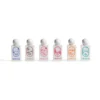 MINI SUMMER COLLECTION IBRAQ 10ML 1 Mini Summer Collection ibraq meilleur prix Maroc