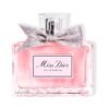 MISS DIOR EAU DE PARFUM DIOR 2 Miss Dior Eau de Parfum pour femme disponible au Maroc
