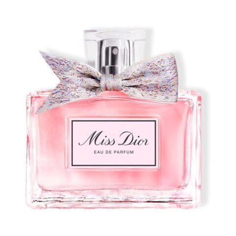 Home 67 Miss Dior Eau de Parfum pour femme disponible au Maroc