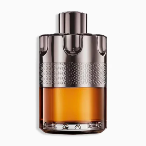 Azzaro Wanted by night prix Maroc parfum homme oriental boisé luxe