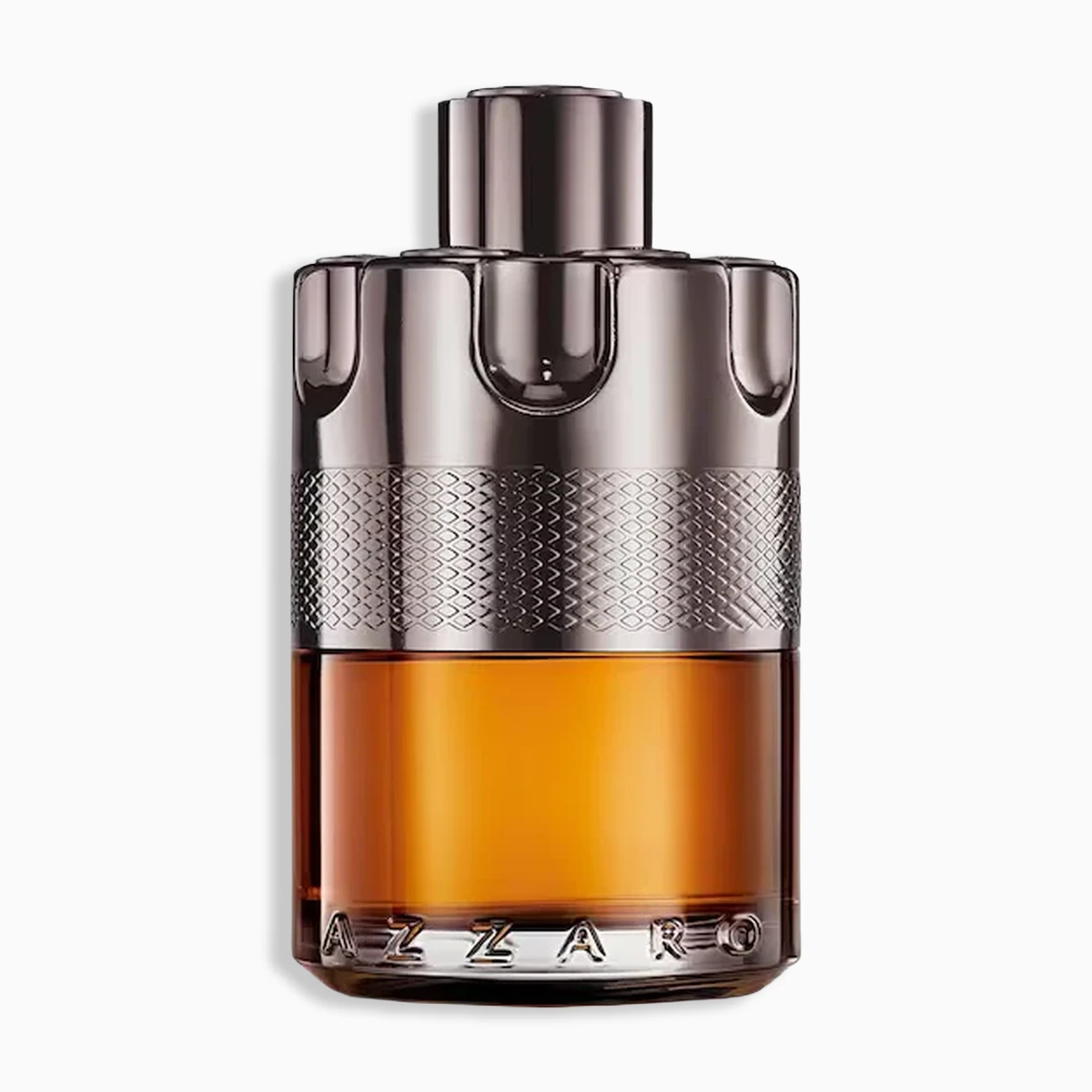 AZZARO WANTED BY NIGH 3 Azzaro Wanted by night prix Maroc parfum homme oriental boisé luxe