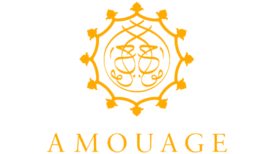 AMOUAGE