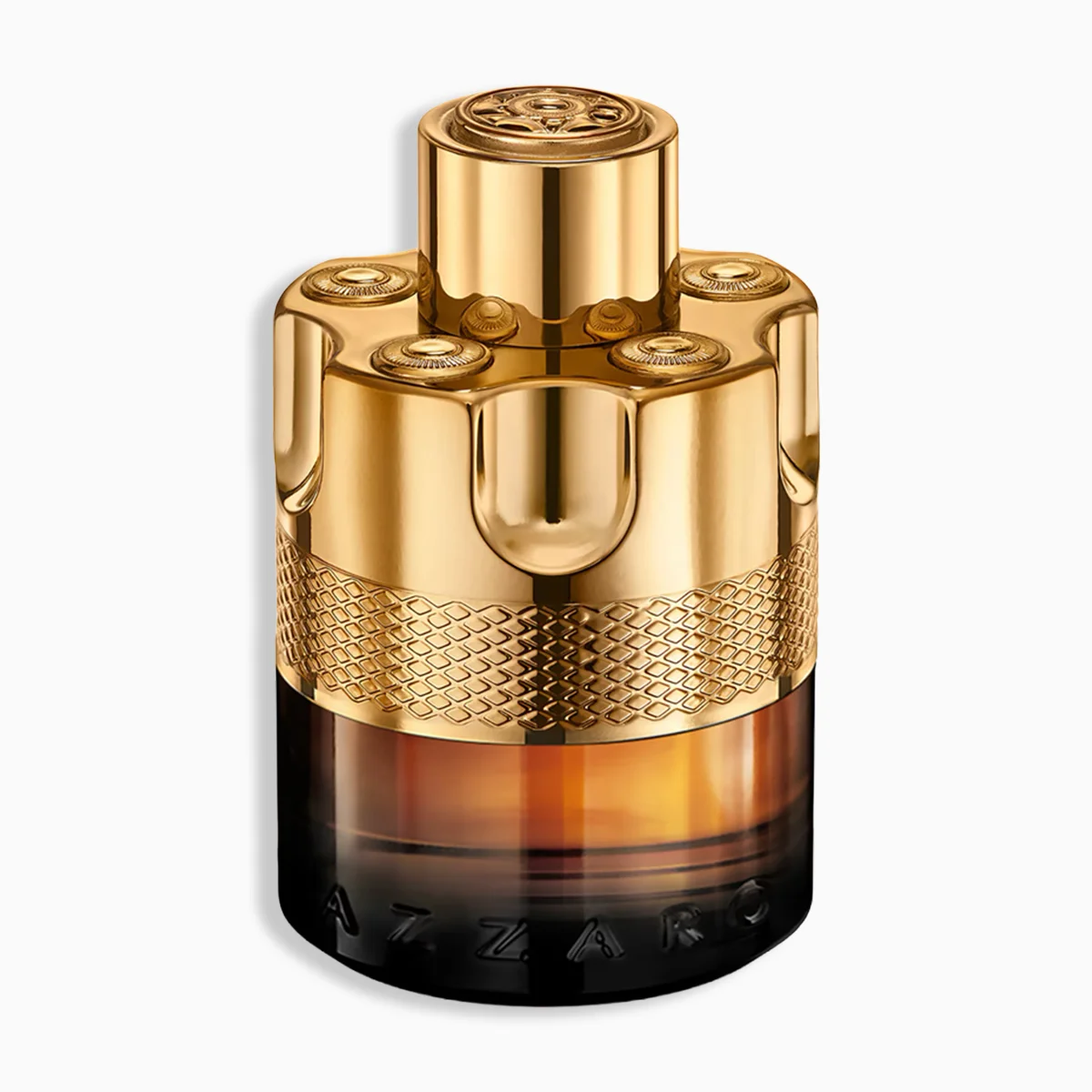 AZZARO FOREVER WANTED ABSOLU 3 Azzaro Forever Wanted Absolu prix Maroc parfum homme oriental boisé luxe