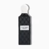 BLACK CARBON DIAMOND IBRAHIM AL QURASHI 1 Black Carbon Diamond IBRAQ anciennement Ibrahim Al Qurashi pour homme et femme au Maroc