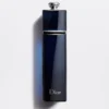 DIOR ADDICT EAU DE PARFUM FEMME 1 Dior Addict Eau de Parfum Maroc
