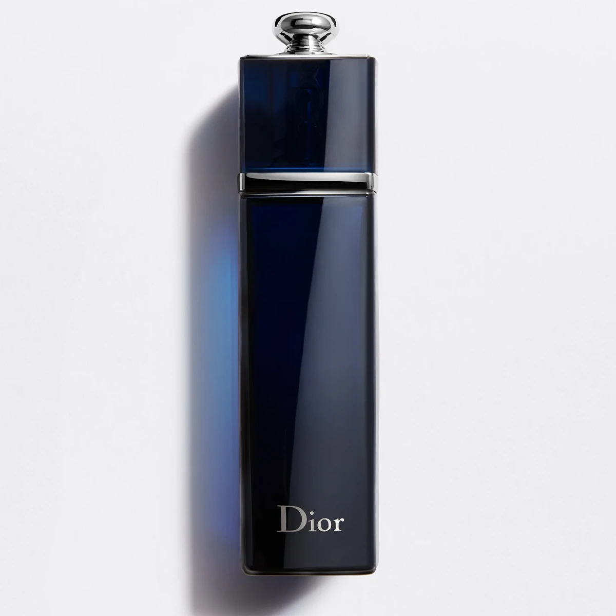 DIOR ADDICT EAU DE PARFUM FEMME 3 Dior Addict Eau de Parfum Maroc