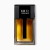 DIOR HOMME INTENSE 1 DIOR HOMME INTENSE prix Maroc