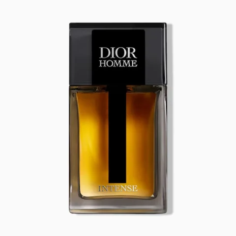 Home 45 DIOR HOMME INTENSE prix Maroc