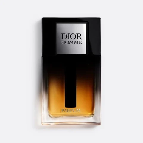Home 32 Dior Homme Parfum 2025 prix Maroc