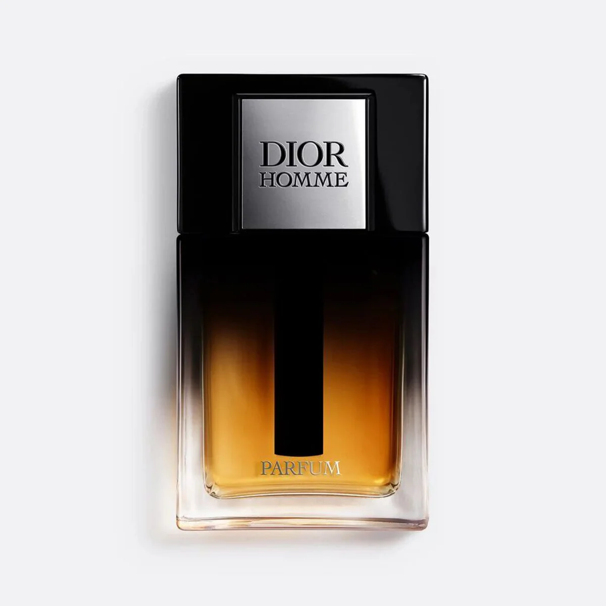DIOR HOMME PARFUM 2025 3 Dior Homme Parfum 2025 prix Maroc