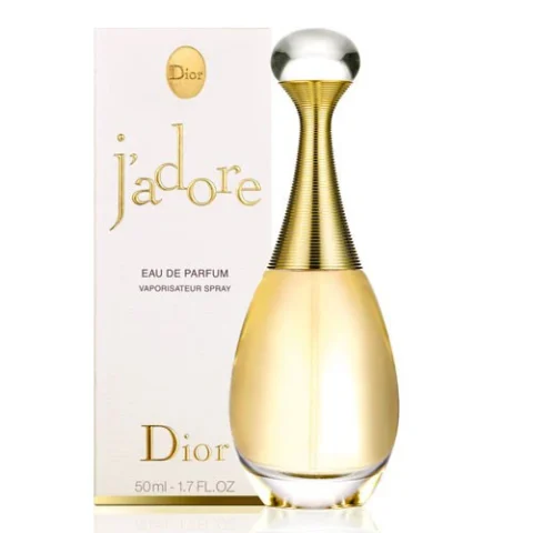 Dior j adore eau de parfum 2048x parfumerieluxofficiel parfum prix maroc