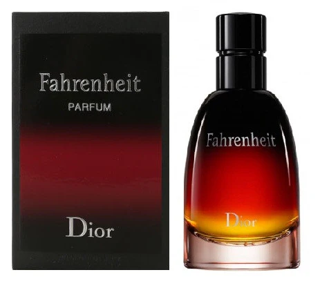 parfumerieluxofficiel parfum prix maroc