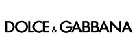 DOLCE GABBANA