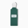 EMERALD SOUL DIAMOND IBRAHIM AL QURASHI 150ML 1 Emerald Soul Diamond prix Maroc