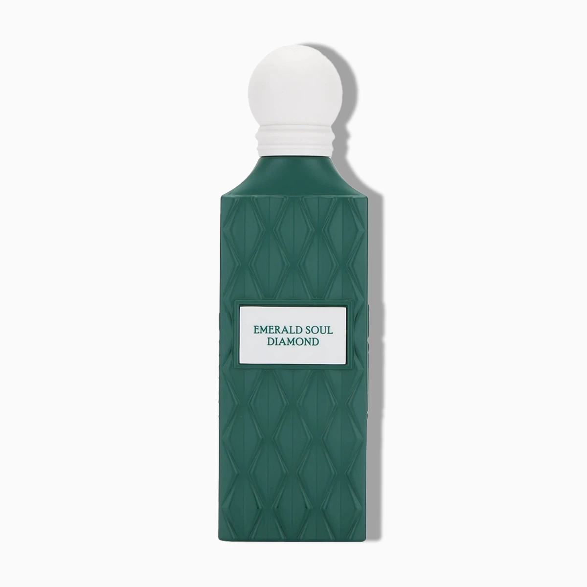 EMERALD SOUL DIAMOND IBRAHIM AL QURASHI 150ML 3 Emerald Soul Diamond prix Maroc