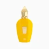 XERJOFF ERBA GOLD EAU DE PARFUM 1 Xerjoff Erba Gold Maroc parfum fruité luxe authentique