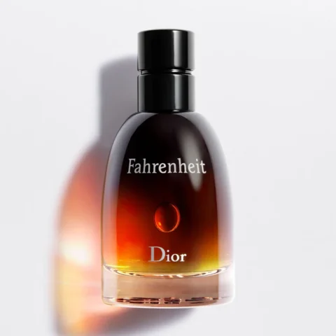 Home 47 Dior Fahrenheit Le Parfum Eau de Parfum homme 75 ml au Maroc