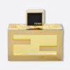 FAN DI FENDI FEMME EAU DE PARFUM 2 FAN DI FENDI FEMME EAU DE PARFUM 75ML original au Maroc