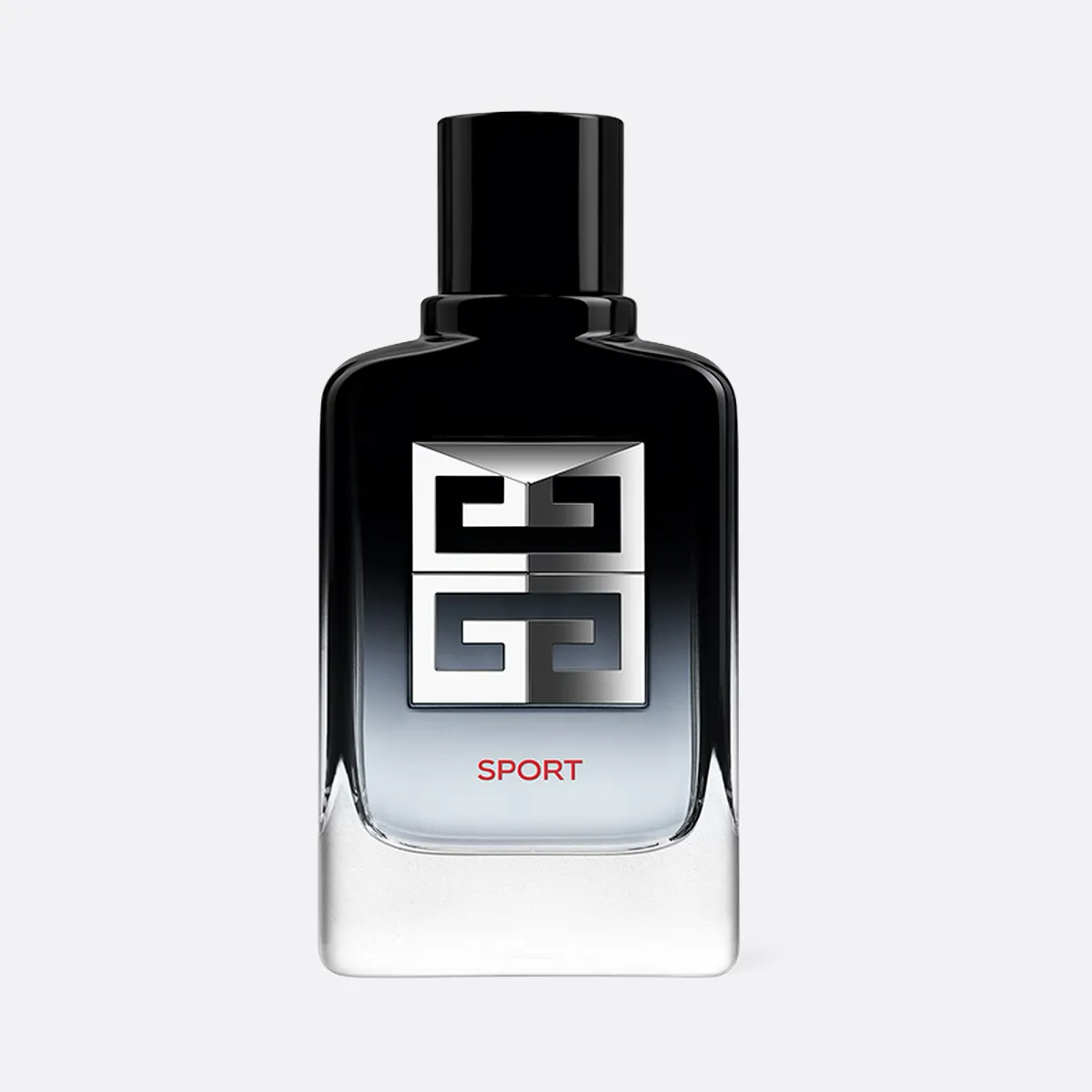 GIVENCHY GENTLEMAN SOCIETY SPORT EAU DE PARFUM 3 Givenchy Gentleman Society Sport prix Maroc parfum homme boisé aromatique luxe