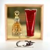 JIMMY CHOO I Want Choo Coffret 1 IMG 2251 1 scaled 1 parfumerieluxofficiel parfum prix maroc