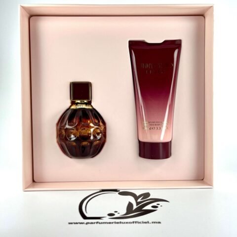 Home 20 IMG 2254 1 scaled 1 parfumerieluxofficiel parfum prix maroc