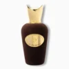 SOSPIRO IL PADRINO 100ML EAU DE PARFUM 2 Sospiro Il Padrino 100ml Eau de Parfum original au meilleur prix Maroc chez Parfumerie Lux By Charaf