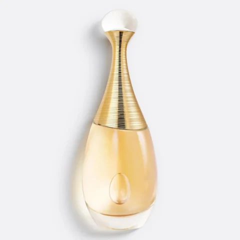 Home 71 DIOR J'ADORE EAU DE PARFUM prix maroc