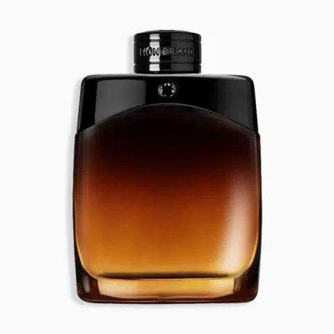 Montblanc Legend Pour Homme Night Eau de Parfum prix maroc
