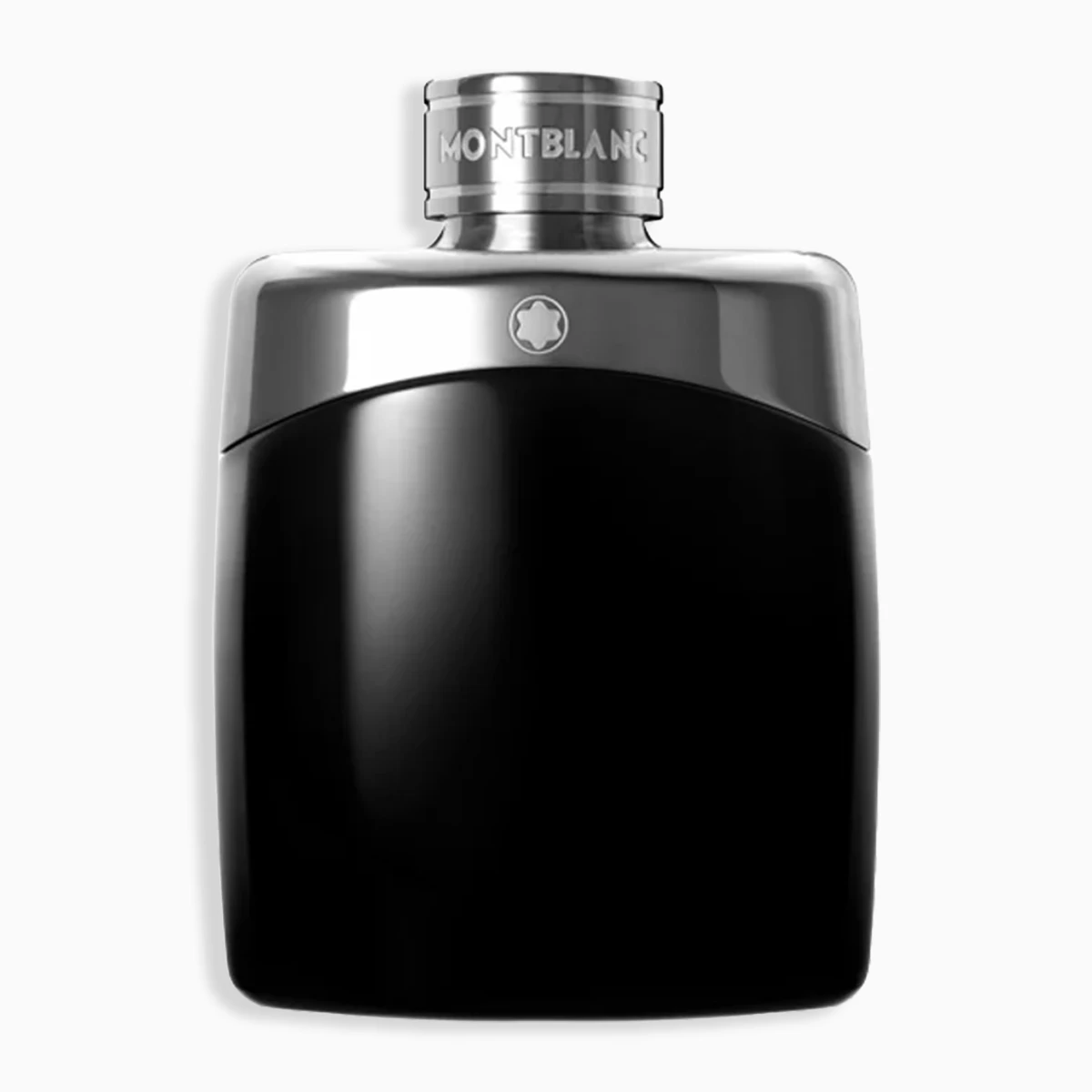 MONTBLANC LEGEND POUR HOMME EAU DE TOILETTE 3 MONTBLANC LEGEND POUR HOMME EAU DE TOILETTE
