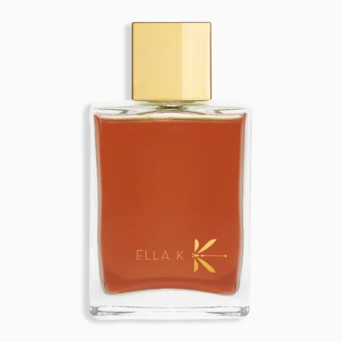 ella k lettre de pushkar prix maroc